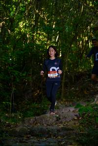 BIB: 1570
                            <button type="button" onclick="openModal(7099091)" class="btn btn-primary btn-sm float-right btn-popup" data-toggle="modal" data-target=".modal-high-quality">
                        <i class="fas fa-shopping-cart"></i> Add to Cart
                    </button>
                                            <button type="button" onclick="isThisMe(7099091, true)" class="btn btn-success btn-sm float-right btn-popup btn-isme hidden" data-toggle="tooltip" data-placement="bottom" title="นี่คือรูปของคุณใช่ไหม คลิกที่นี่เพื่อเอาเข้าอัลบั้ม">
                        <i class="fas fa-plus"></i> Add to album
                    </button>
                    <button type="button" onclick="isThisMe(7099091, false)" class="btn btn-warning btn-sm float-right btn-popup btn-isnotme hidden">
                        <i class="fas fa-ban"></i> Remove from album
                    </button>